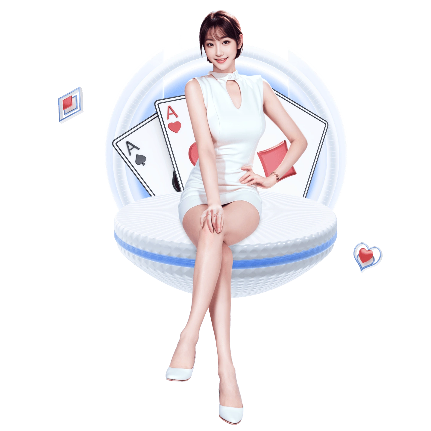 Khu thương hiệu và giới thiệu 99Win