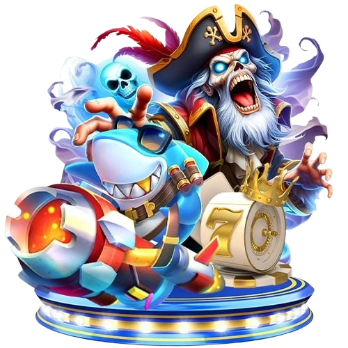 Chuyên mục bắn cá và hướng dẫn 99Win
