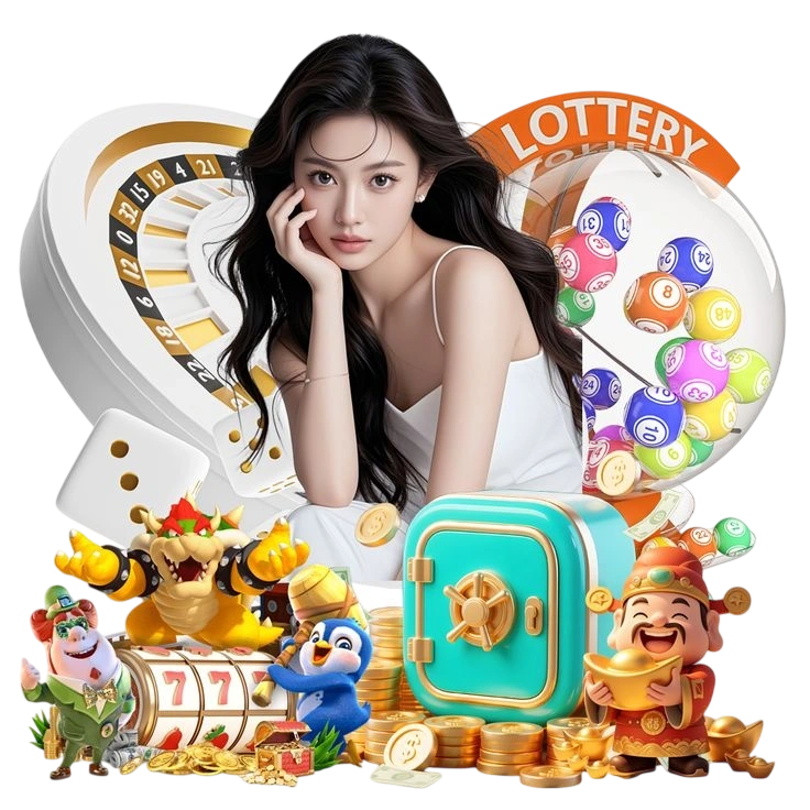 Chuyên mục xổ số và lịch cập nhật 99Win