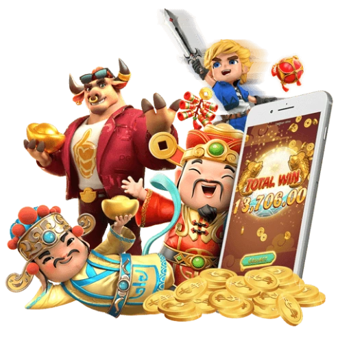Chuyên mục nổ hũ và slot 99Win